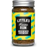Little's Havana Rum 50 g – Zbozi.Blesk.cz