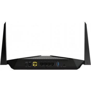 Netgear RAX40-100PES