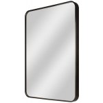 Dubiel Vitrum Nico 60x80 cm 5905241007847 – Hledejceny.cz