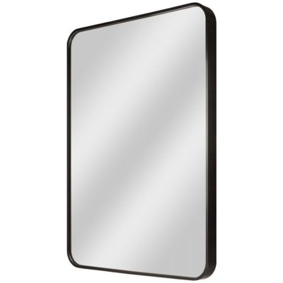 Dubiel Vitrum Nico 60x80 cm 5905241007847 – Hledejceny.cz