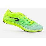 KIPRUN AT LONG 900 – Zboží Mobilmania