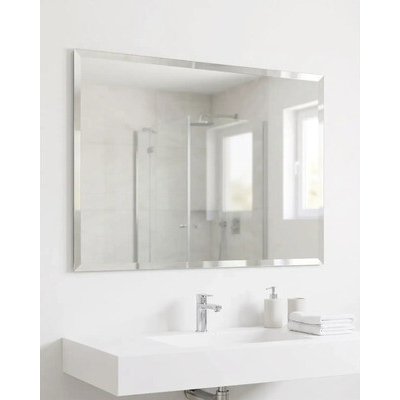 Amirro OBSIDIAN 50 x 70 cm 713-120 – Hledejceny.cz