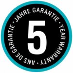 GARDENA AquaRoll M Easy 18515-20 – Zboží Dáma