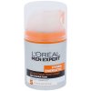 L'Oréal Men Expert Hydra Energetic X Turbo Booster 50 ml