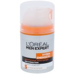 L'Oréal Men Expert Hydra Energetic X Turbo Booster 50 ml – Zbozi.Blesk.cz