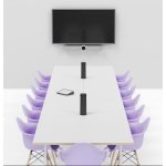 Logitech Sight – Zboží Živě