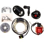 ELECTREX sada zapalování CDI pro: KTM 125 (nahrazuje MOTOPLAT) (14X29X84 mm)(cívka, vinutí, magneto) – Hledejceny.cz