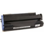 Kvalitní-tonery Canon CRG706 - kompatibilní – Hledejceny.cz