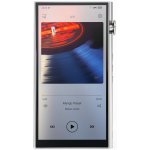 iBasso DX270 – Sleviste.cz