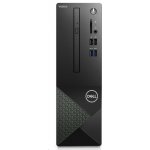 Dell Vostro 3030 WFT6M – Sleviste.cz