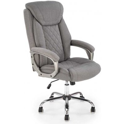 Rauman Sharp II – Zboží Živě