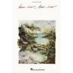 Bon Iver – Hledejceny.cz