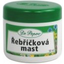 Dr. Popov mast řebříčková 100 ml