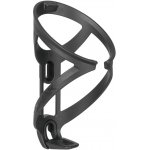 Topeak Ninja Master – Zboží Dáma