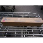 Konica Minolta A11G351 - originální – Hledejceny.cz
