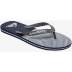 Quiksilver MOLOKAI TIJUANA – Hledejceny.cz