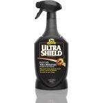 Absorbine UltraShield EX Insecticide Repellent láhev s rozprašovačem 946 ml – Zboží Mobilmania