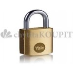 ASSA ABLOY Y110B/30/115/1 – Hledejceny.cz
