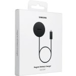 Samsung EP-P2900BBEGWW – Hledejceny.cz