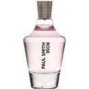 Parfém Paul Smith Rose parfémovaná voda dámská 100 ml