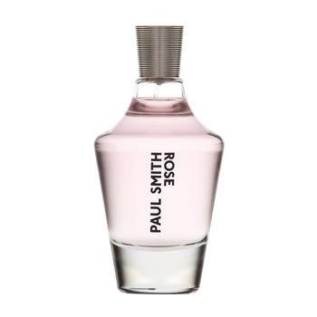 Paul Smith Rose parfémovaná voda dámská 100 ml