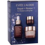 Estée Lauder Advanced Night Repair Synchronized Recovery Complex II 30 ml – Zbozi.Blesk.cz