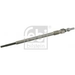 Žhavící svíčka FEBI BILSTEIN 24483 – Sleviste.cz