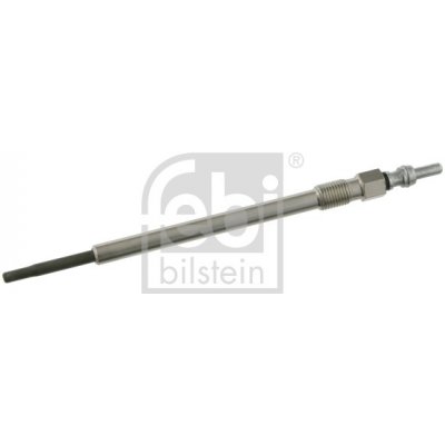 Žhavící svíčka FEBI BILSTEIN 24483