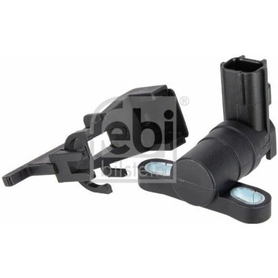 Generátor impulsů, klikový hřídel FEBI BILSTEIN 44899 – Hledejceny.cz