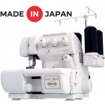 Baby Lock Cover Stitch – Zboží Dáma