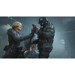 Wolfenstein 2: The New Colossus Season Pass – Hledejceny.cz