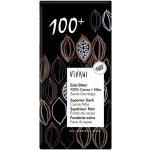 Vivani hořká 100% 80 g – Zboží Dáma