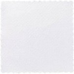 SAHM Metla kotllíková 80 cm, nerez 100001919 – Zboží Dáma