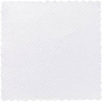 SAHM Metla kotllíková 80 cm, nerez 100001919 – Zboží Dáma