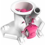 BWT BC40 – Zboží Mobilmania