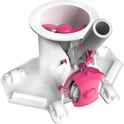 BWT BC40 – Zboží Mobilmania