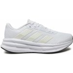 adidas Galaxy 7 W dámské běžecké boty bílá – Zboží Dáma