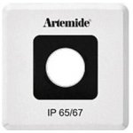 Artemide T42002WFLW00 – Hledejceny.cz