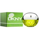 DKNY Be Delicious Crystallized parfémovaná voda dámská 50 ml