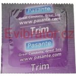 Pasante Trim 1 ks – Hledejceny.cz