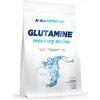 Aminokyselina ALLNUTRITION Glutamine Recovery Amino 1000g
