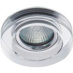 Kanlux 22117 – Hledejceny.cz