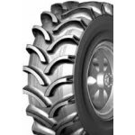 Dneproshina DI-104 620/70-42 160A8/160B TL – Hledejceny.cz