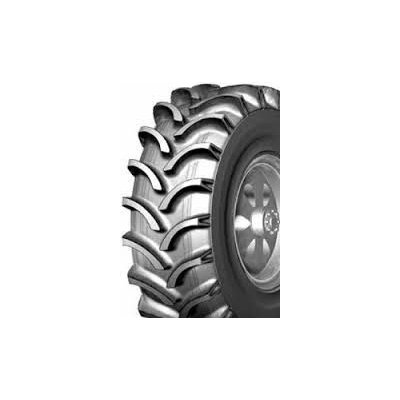 Dneproshina DI-104 620/70-42 160A8/160B TL – Hledejceny.cz