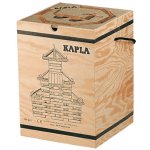 Kapla 280 béžová – Zboží Mobilmania