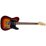 Fender Jason Isbell Custom Telecaster – Zboží Dáma