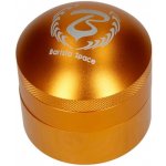 Barista Space Coffee Tamper Gold 58 mm – Zboží Dáma