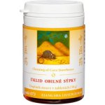 TCM Herbs Baldachýnová komnata 100 tablet – Hledejceny.cz