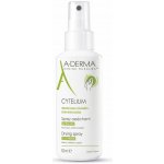 A-Derma Cytelium spray vysušující a hojivý sprej 100 ml – Zboží Dáma