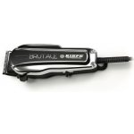 KIEPE Professional Brutale Hair Trimmer – Zboží Mobilmania